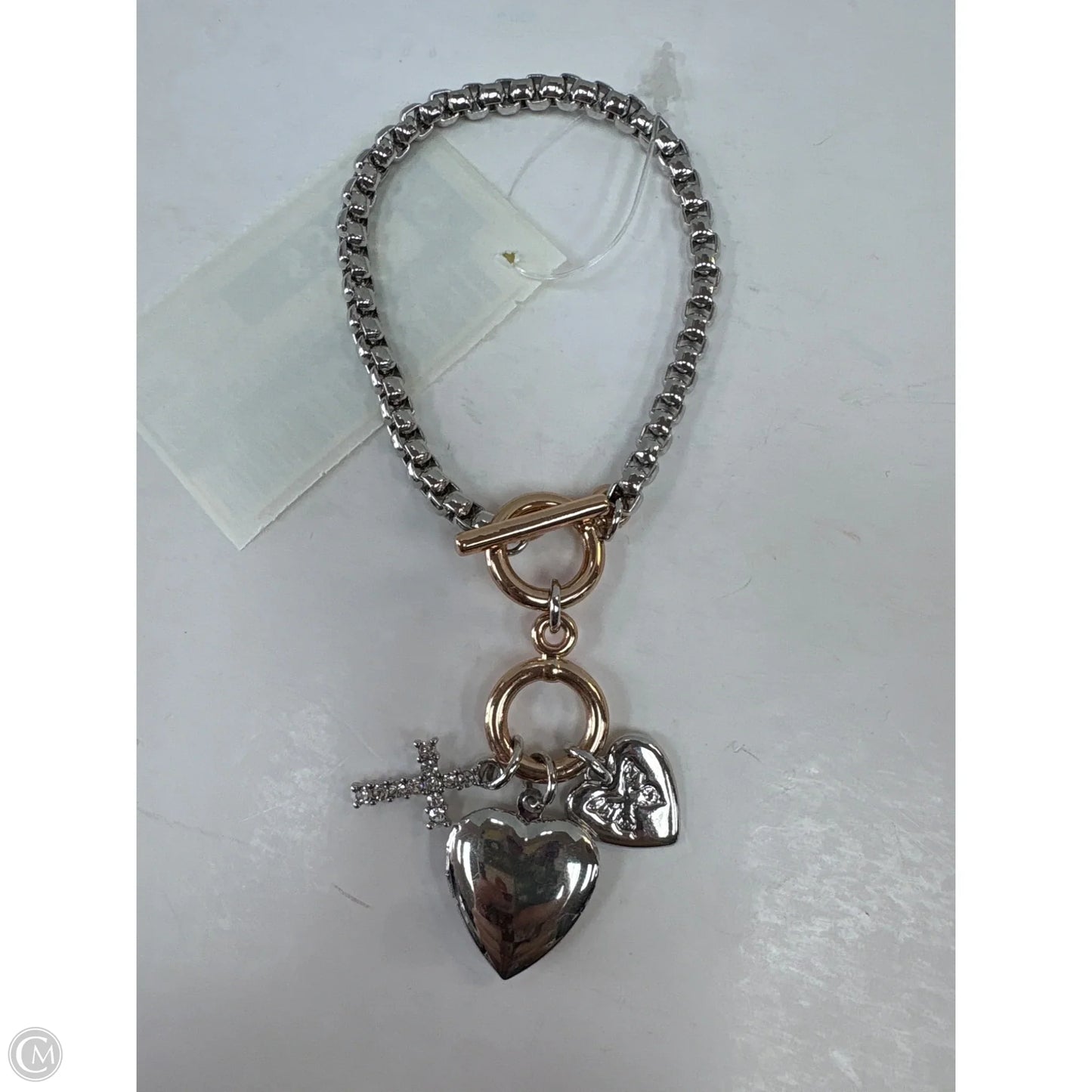 Bracelet Other By Cmf