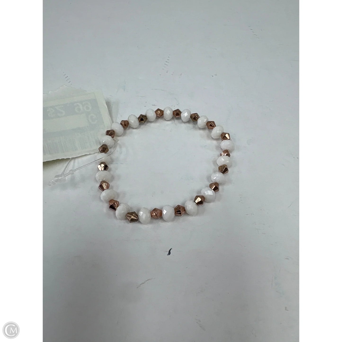 Bracelet Other By Cmf