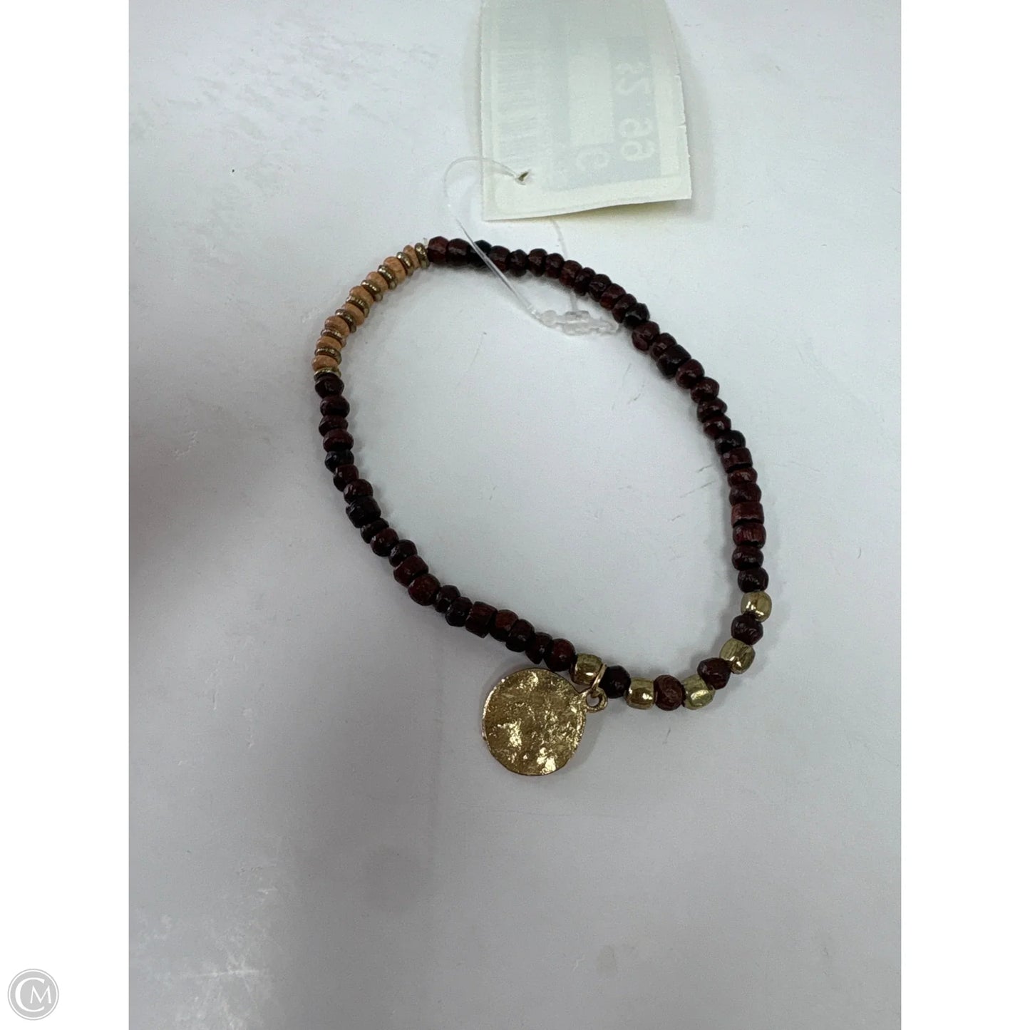 Bracelet Other By Cmf