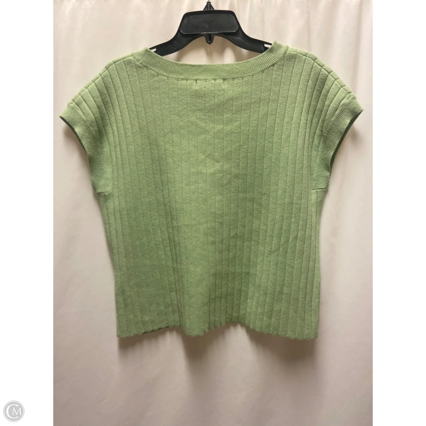 Pants Set 2pc By Sincerely Jules In Green, Size: M