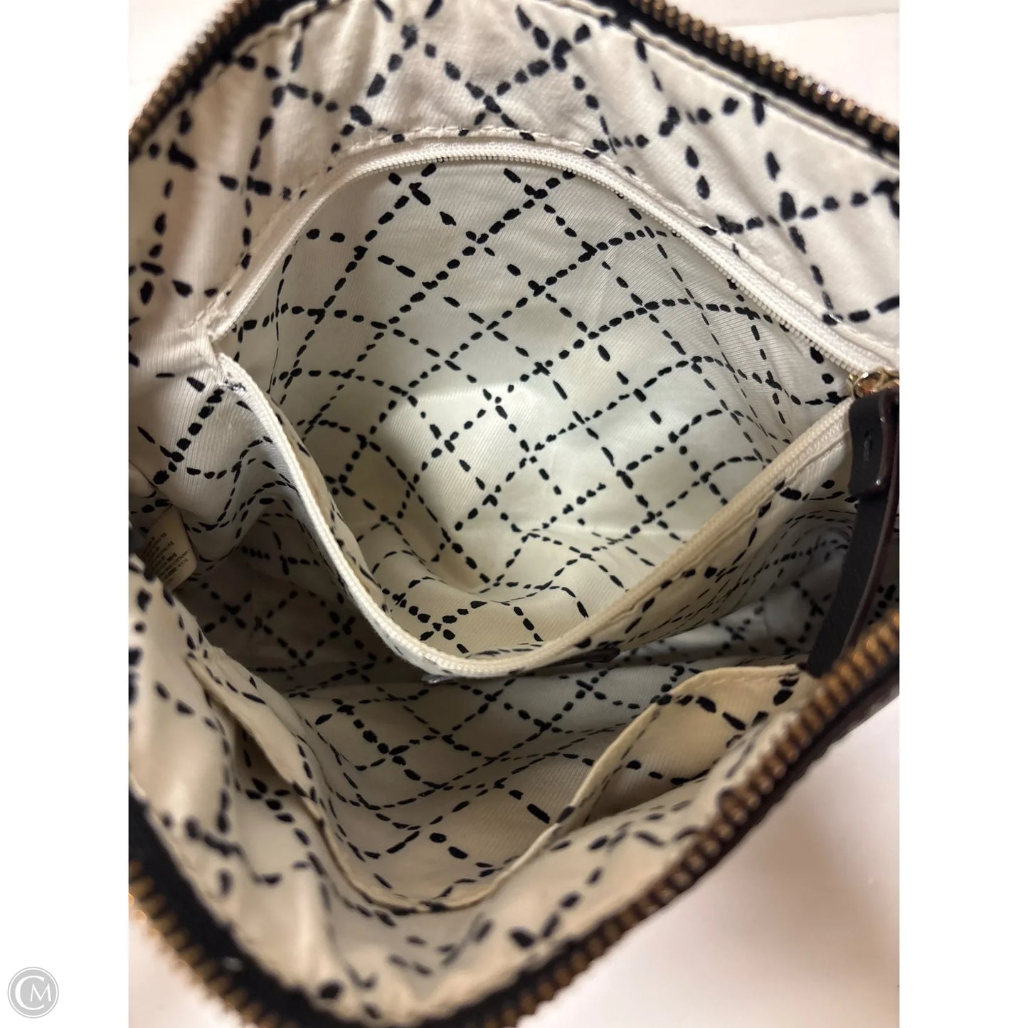 Crossbody Designer By Kate Spade, Size: Medium