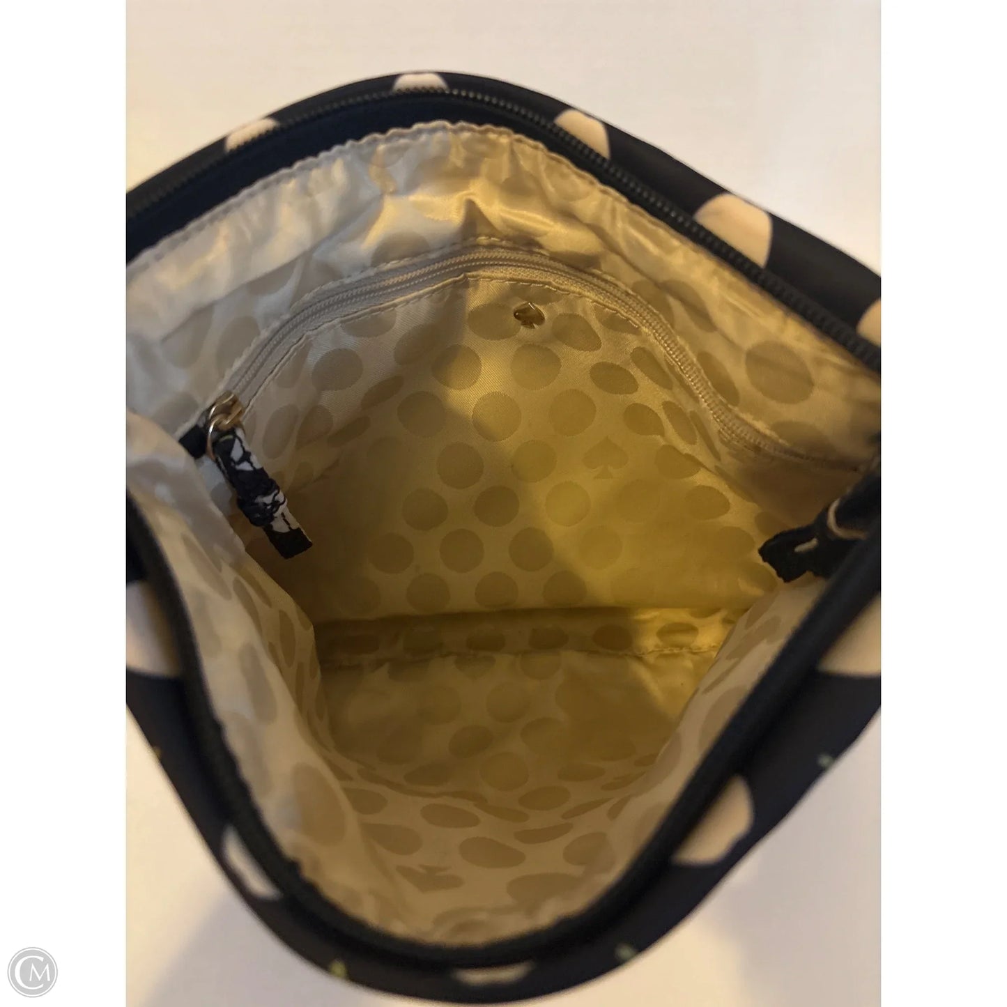 Crossbody Designer By Kate Spade, Size: Medium