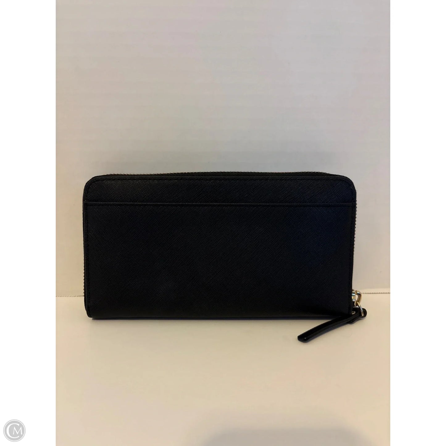 Wallet Designer By Kate Spade, Size: Large