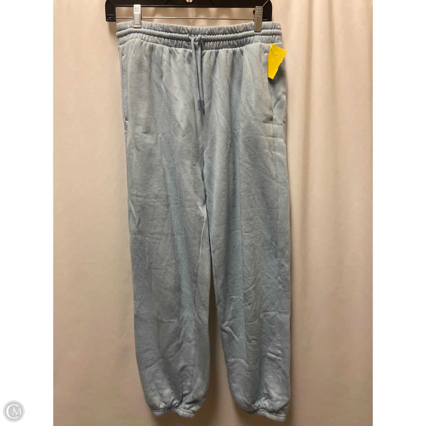 Pants Set 2pc By Old Navy In Blue, Size: M