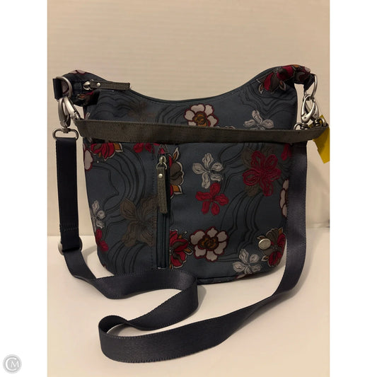 Handbag By Clothes Mentor, Size: Medium