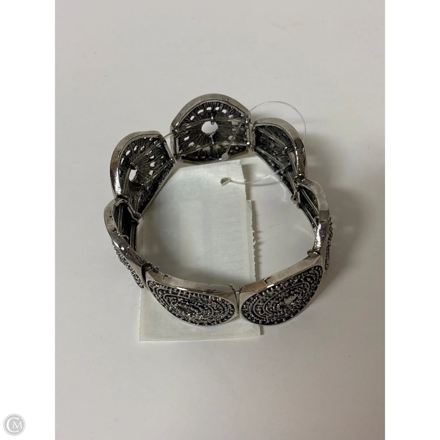 Bracelet Other By Cmf