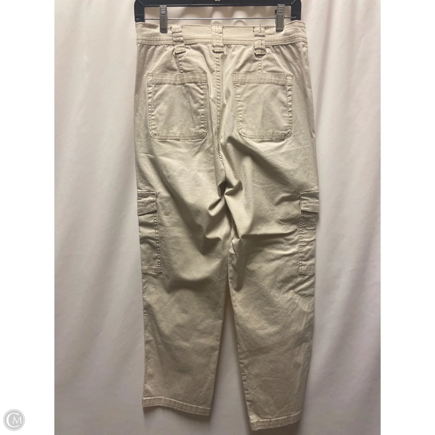 Pants Other By Kensie In Tan, Size: 6
