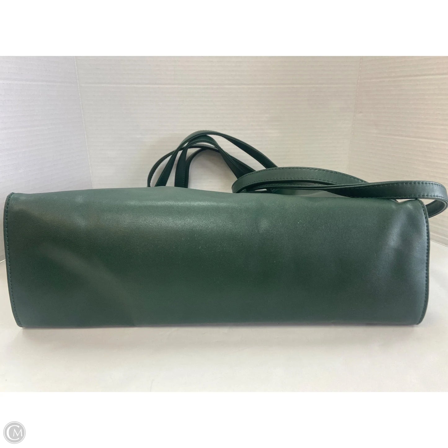 Handbag Designer By Telfar, Size: Large