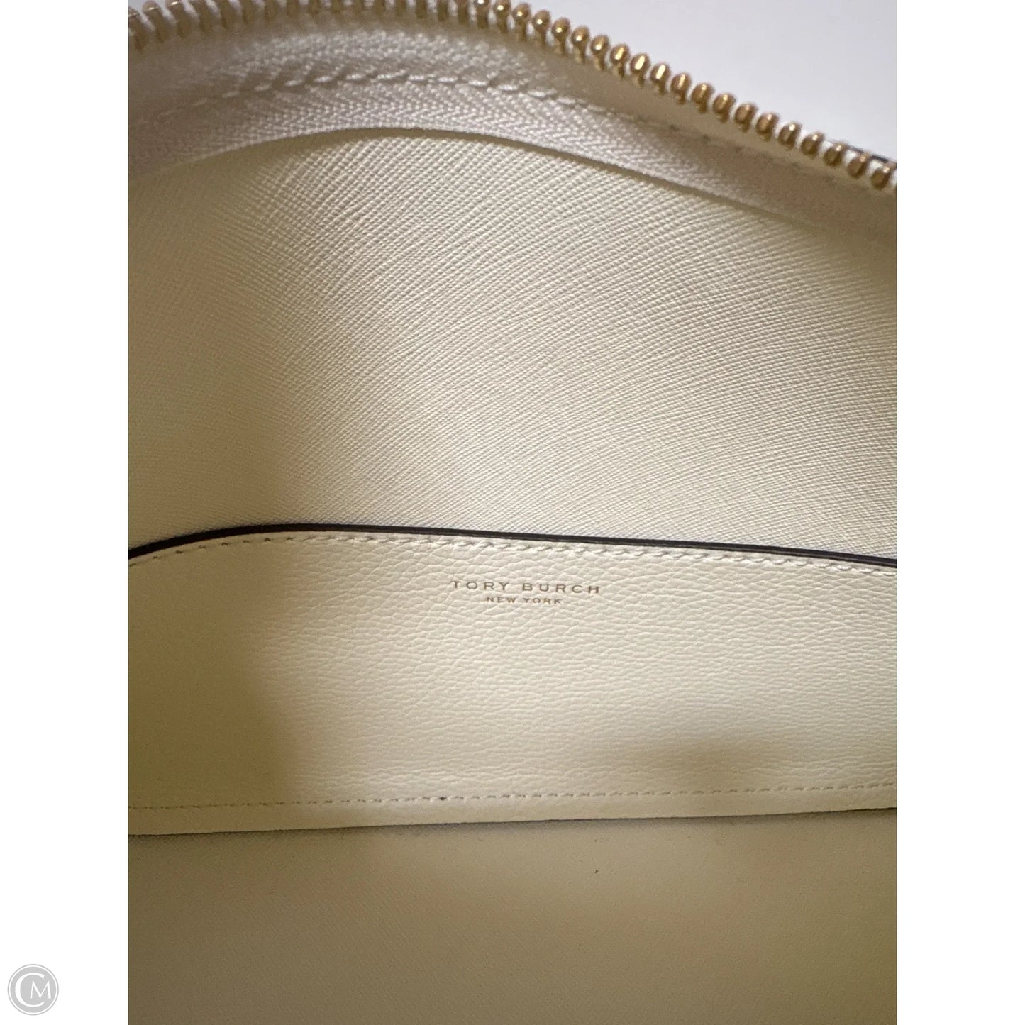 Crossbody Designer By Tory Burch, Size: Small