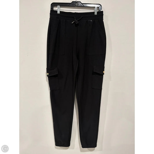 Pants Lounge By Love In Black, Size: M