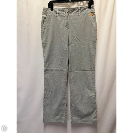 Pants Other By Madison In Navy, Size: 8