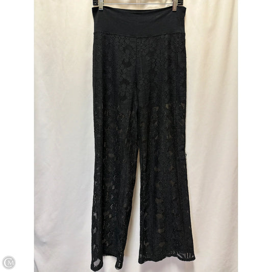 Pants Other By Ultra Flirt In Black, Size: S