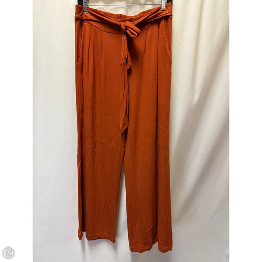 Pants Other By Matilda Jane In Copper, Size: S