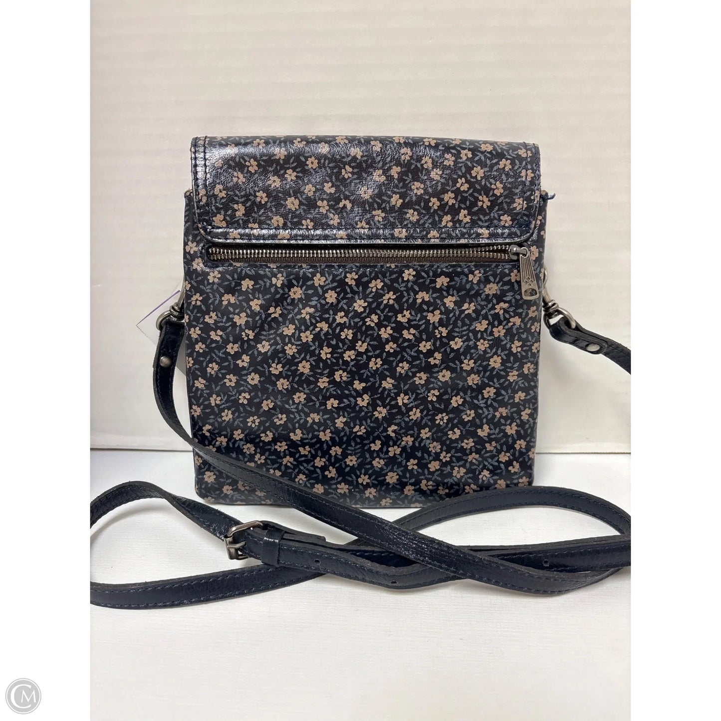 Handbag Designer By Kate Spade, Size: Small