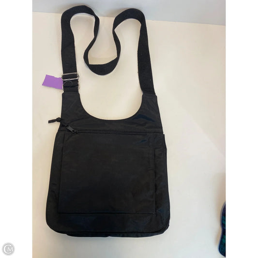 Handbag By Clothes Mentor, Size: Medium