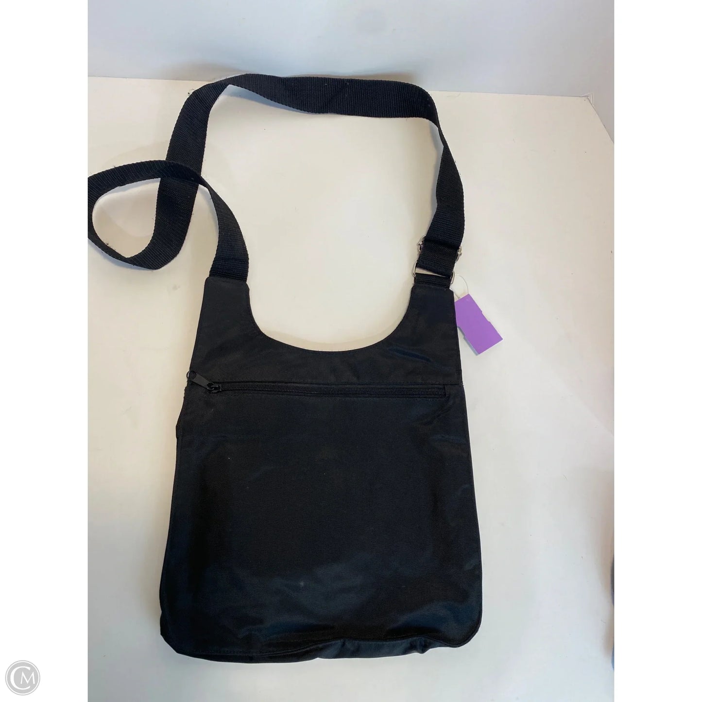 Handbag By Clothes Mentor, Size: Medium