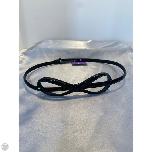 Belt By Clothes Mentor, Size: Small