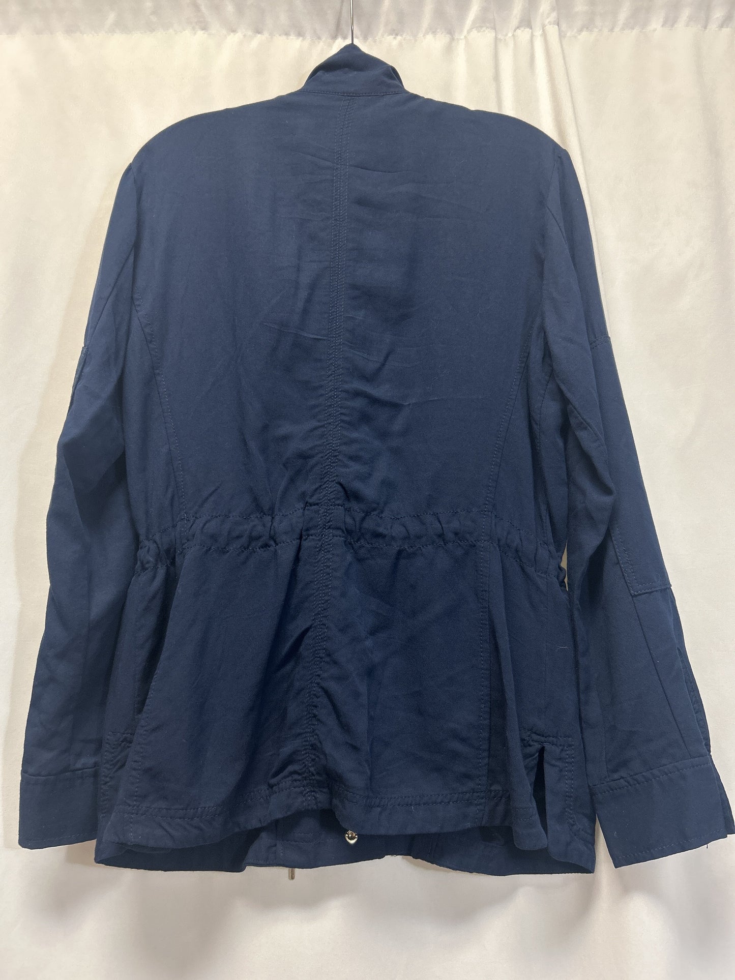 Jacket Other By White House Black Market  Size: S