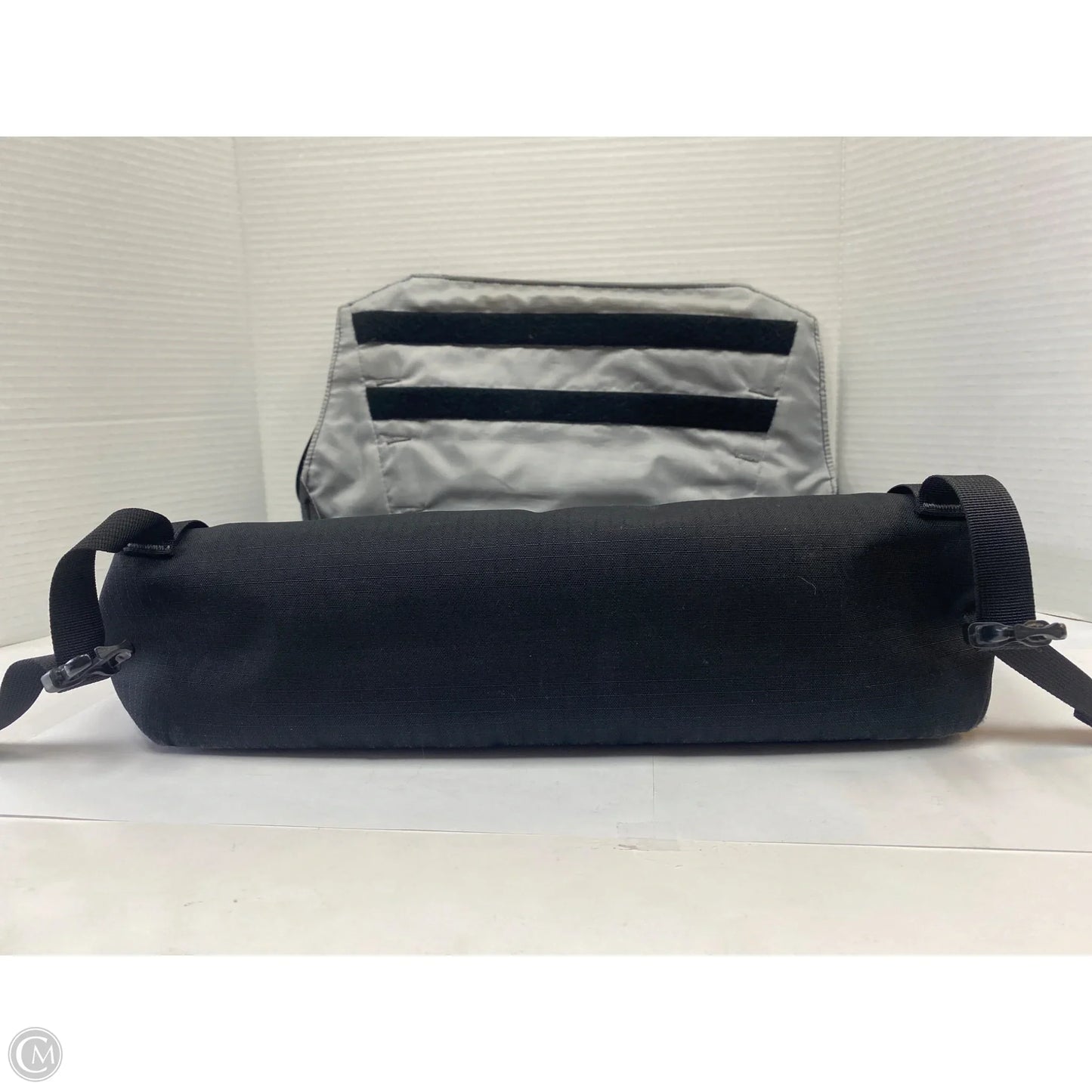 Handbag By Patagonia, Size: Large
