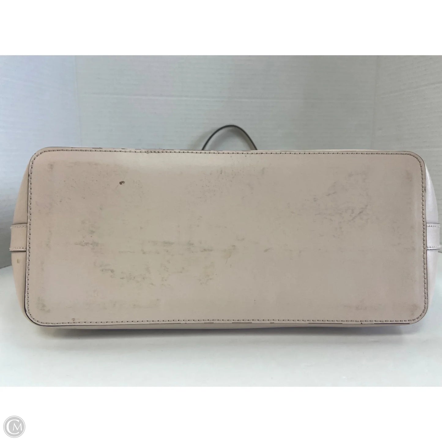 Handbag Designer By Kate Spade, Size: Large