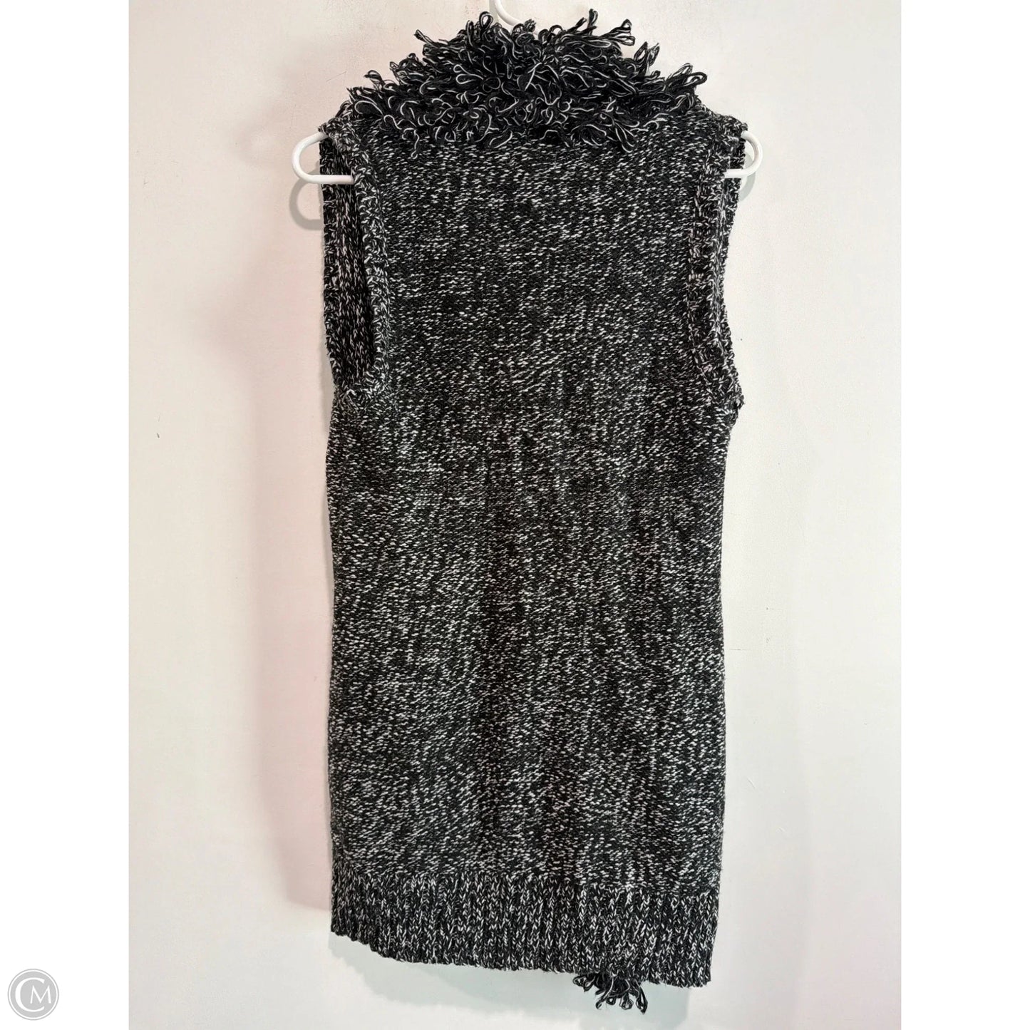 Cardigan By Cache In Black, Size: Xs