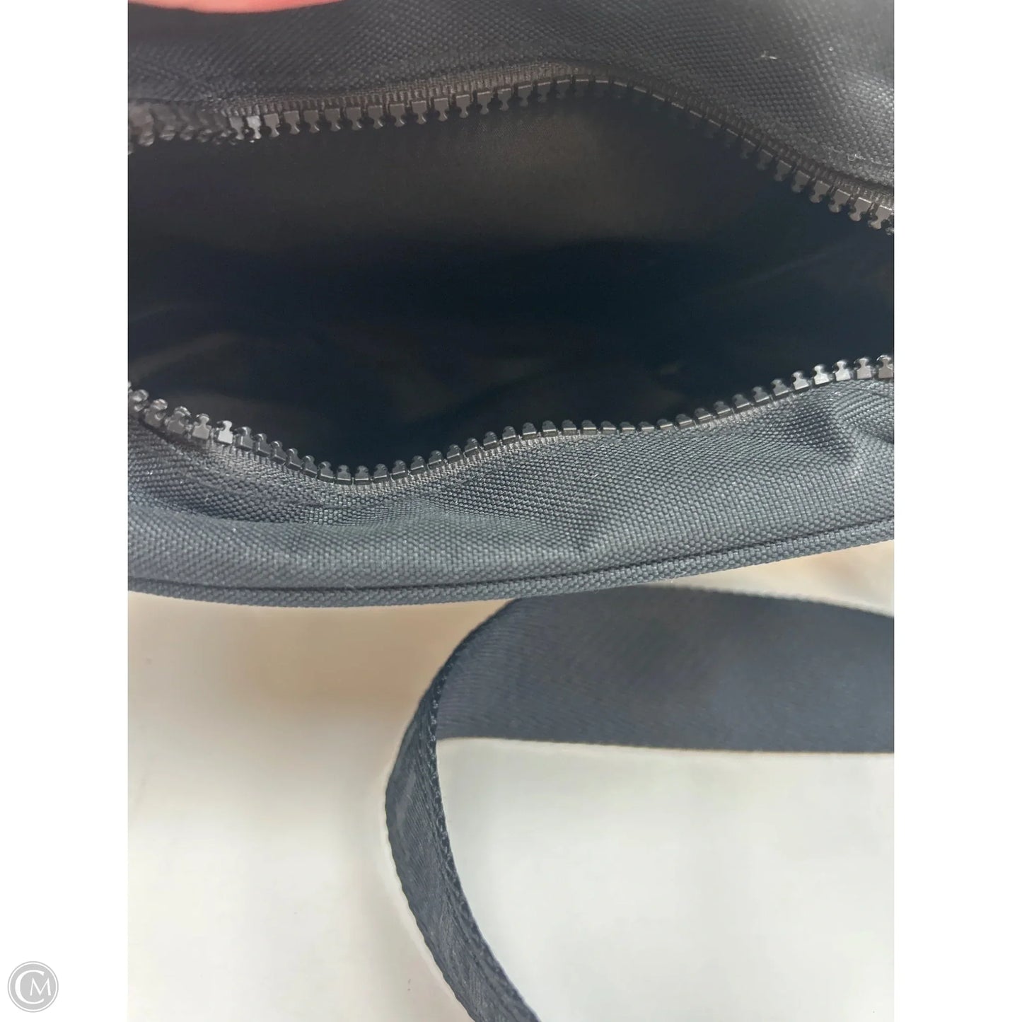 Crossbody By True Religion, Size: Medium