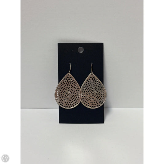 Earrings Other By Clothes Mentor