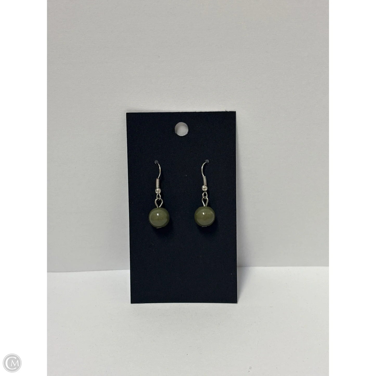 Earrings Other By Clothes Mentor
