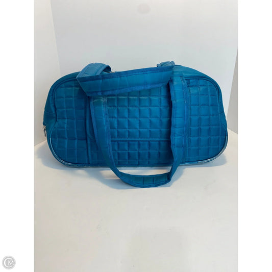 Luggage By Clothes Mentor, Size: Large