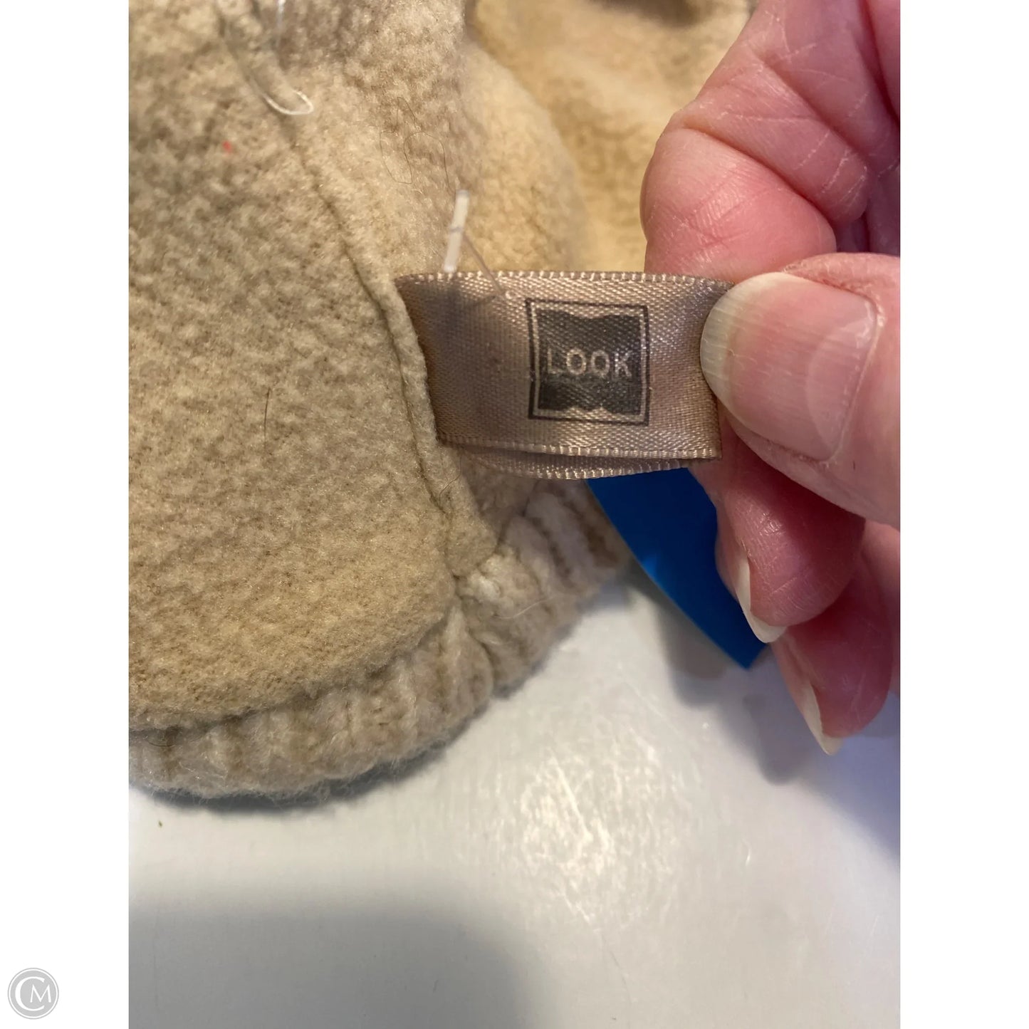 Ear Warmers By Clothes Mentor