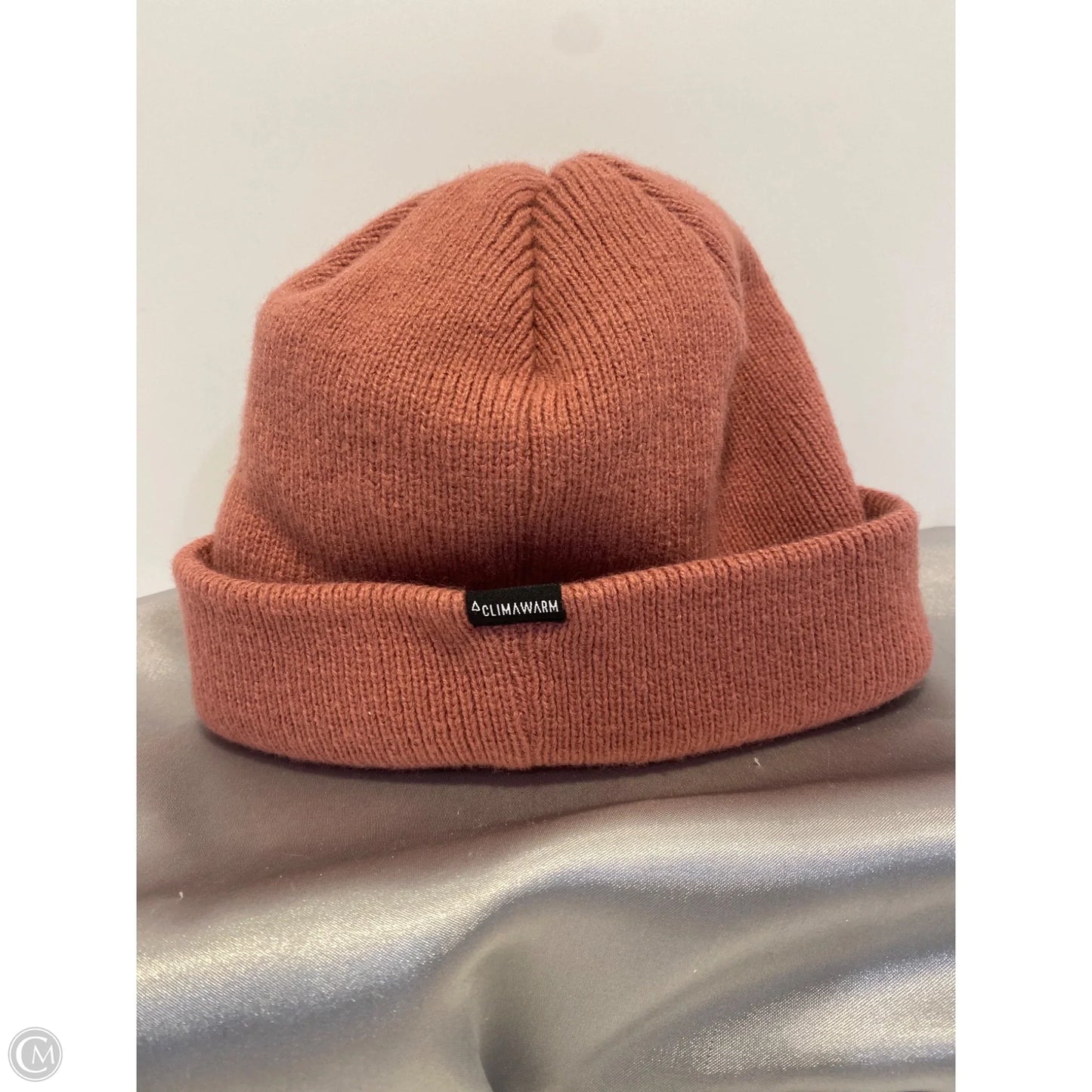 Ear Warmers By Adidas