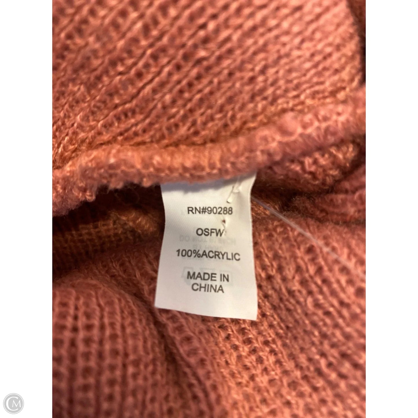 Ear Warmers By Adidas