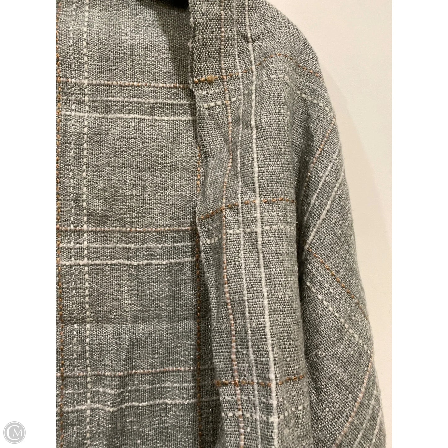 Scarf Long By World Market