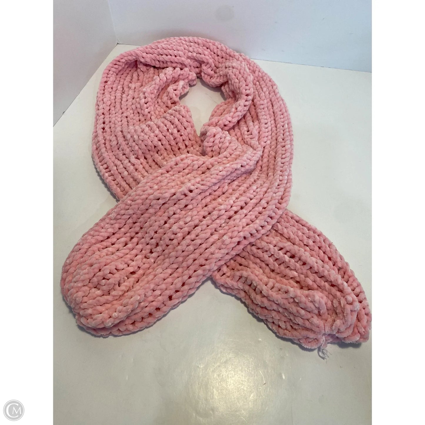 Scarf Infinity By Clothes Mentor