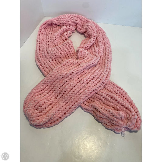 Scarf Infinity By Clothes Mentor