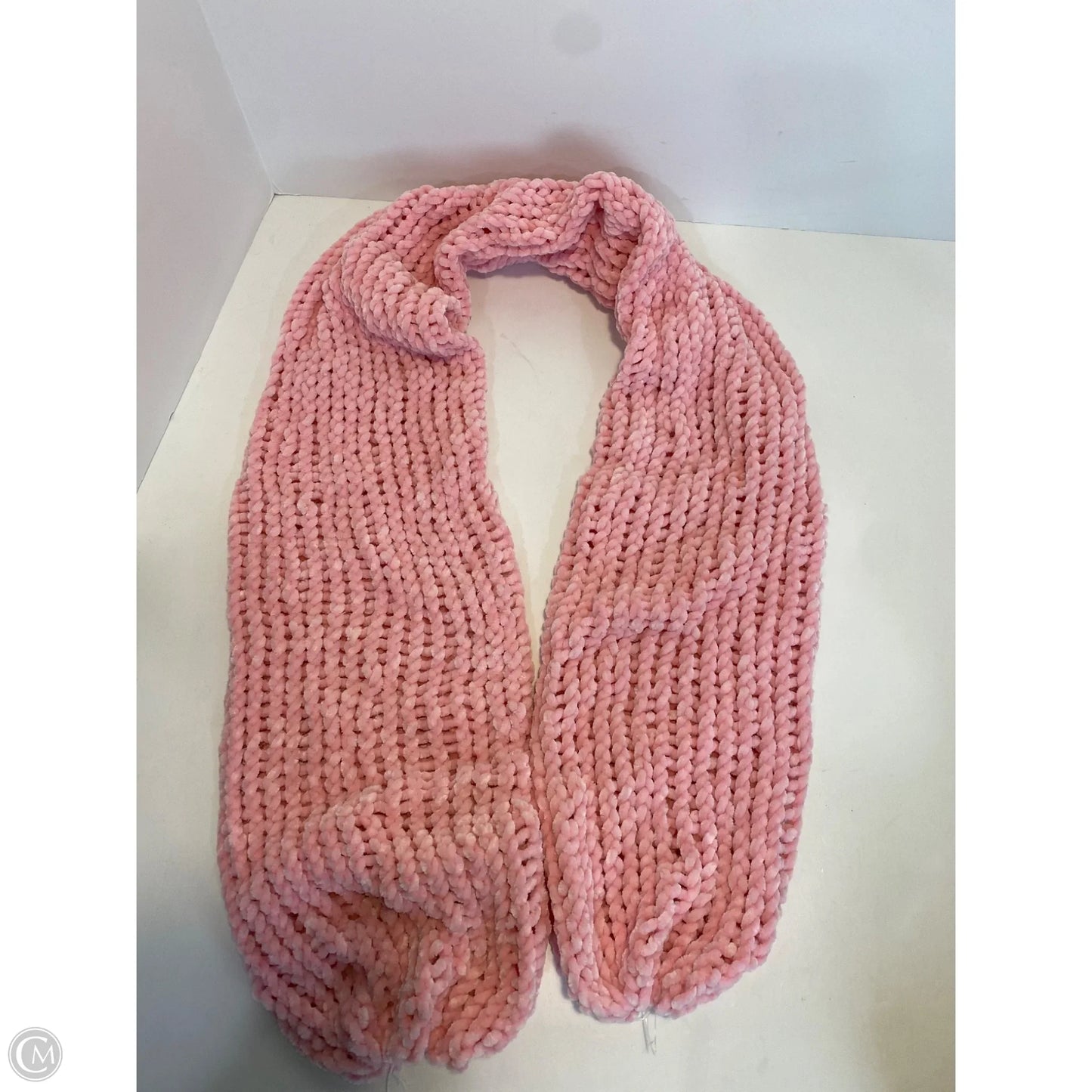 Scarf Infinity By Clothes Mentor