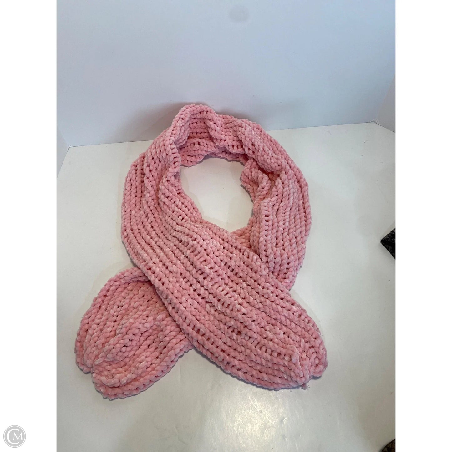 Scarf Infinity By Clothes Mentor
