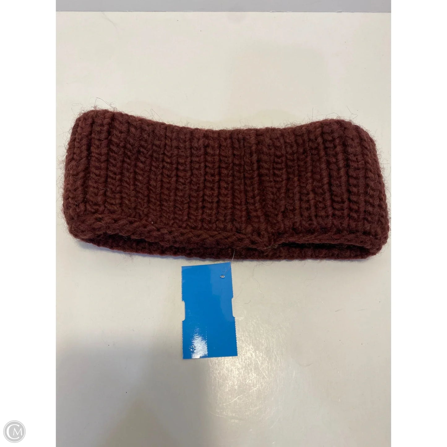 Ear Warmers By Clothes Mentor