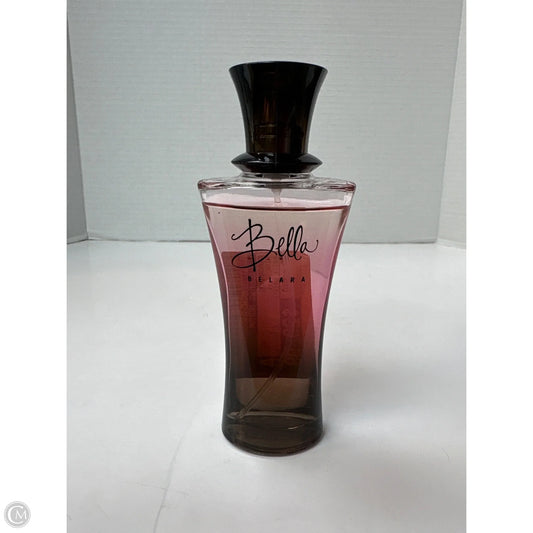 Fragrance By Clothes Mentor, Size: Medium