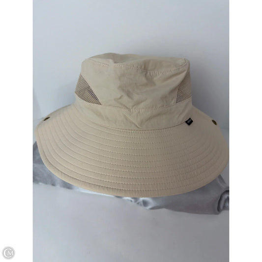 Hat Bucket By Clothes Mentor