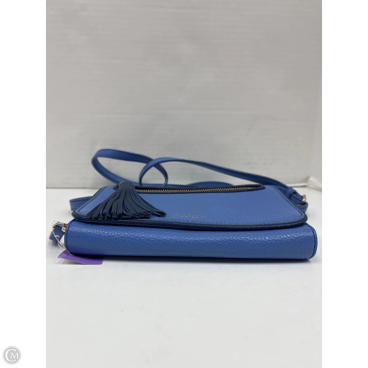 Crossbody Designer By Kate Spade, Size: Small