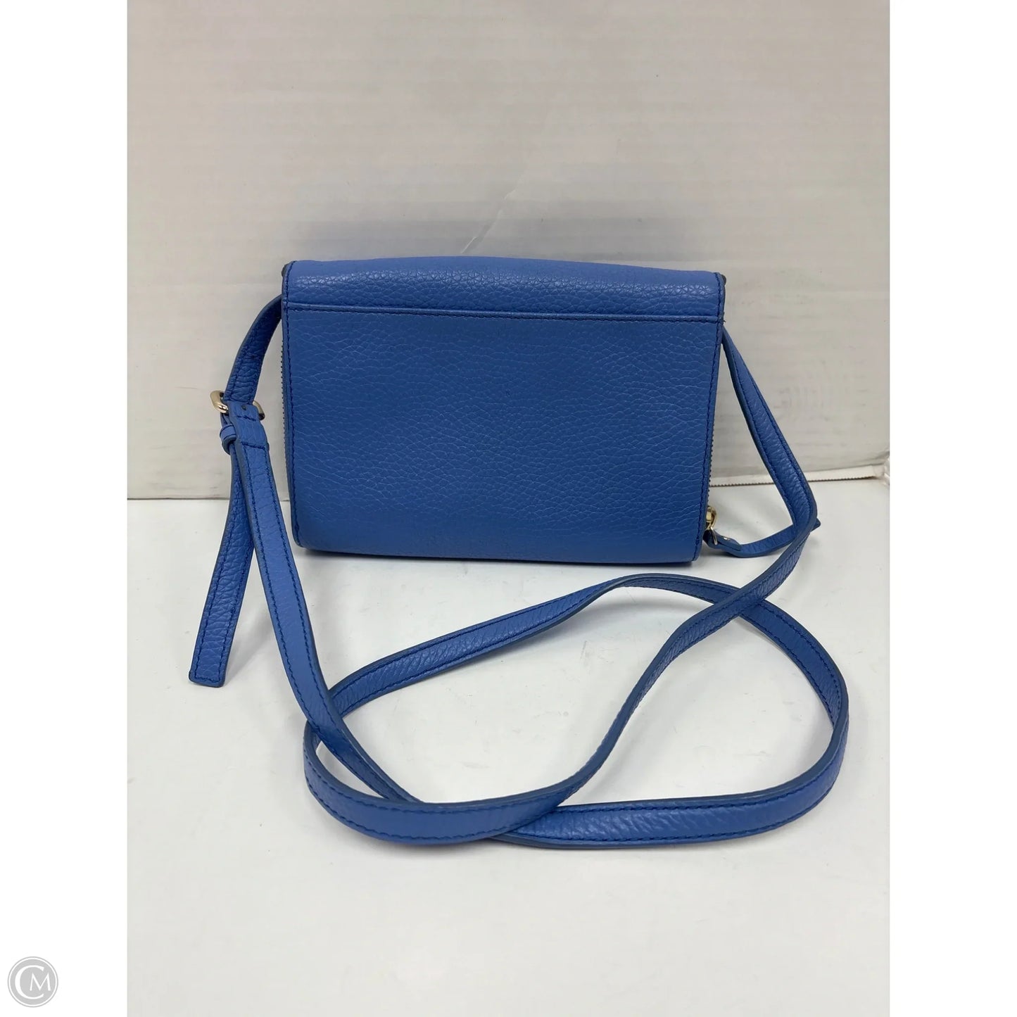 Crossbody Designer By Kate Spade, Size: Small