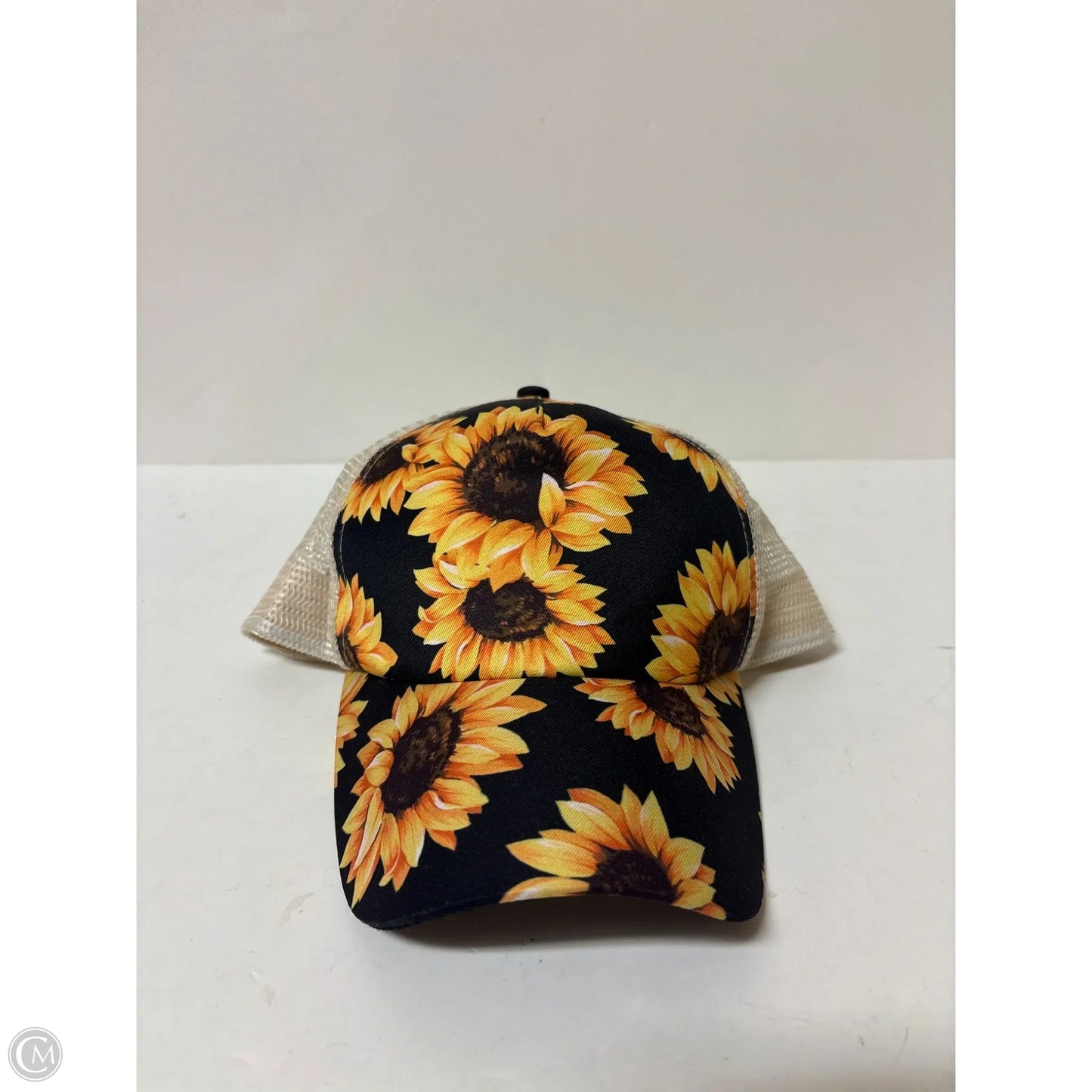 Hat Baseball Cap By Clothes Mentor