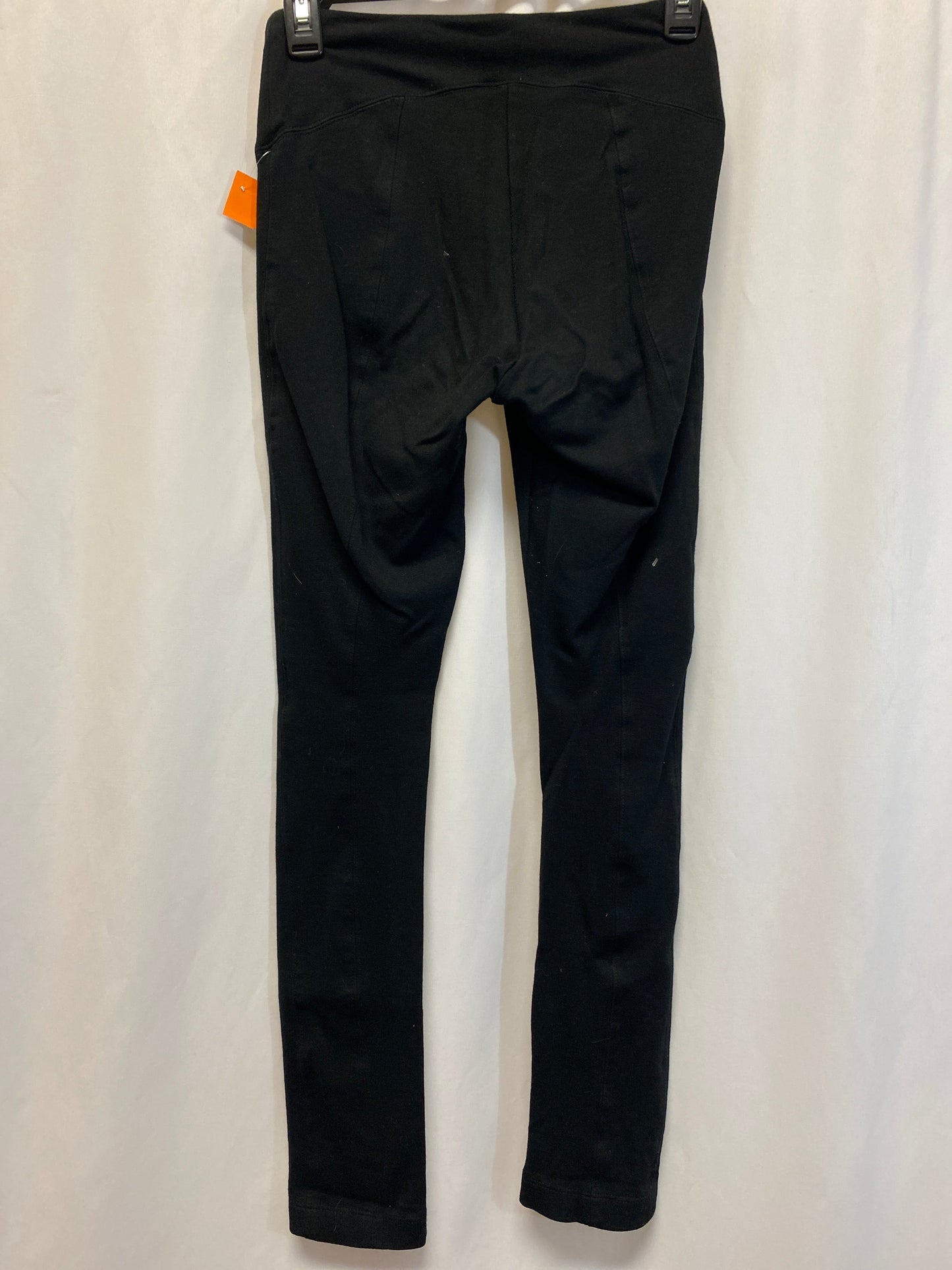 Pants Leggings By White House Black Market In Black, Size: Xs