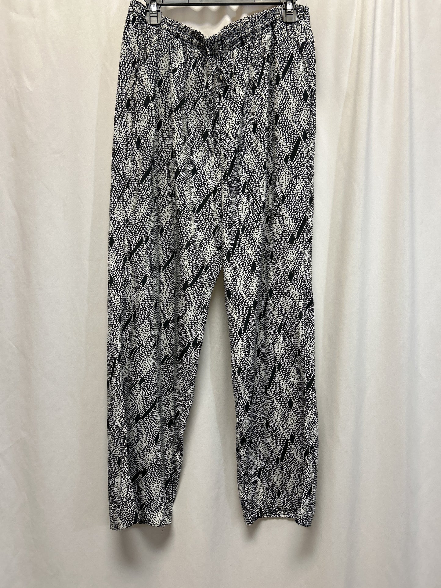 Pants Lounge By New Directions  Size: L