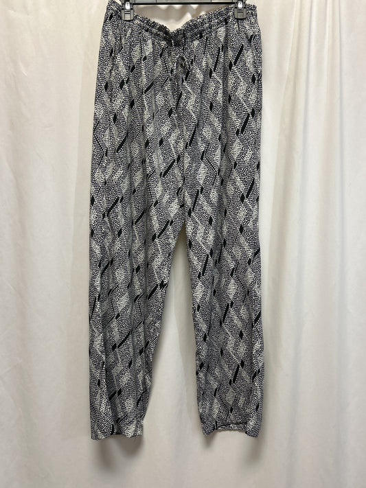 Pants Lounge By New Directions  Size: L