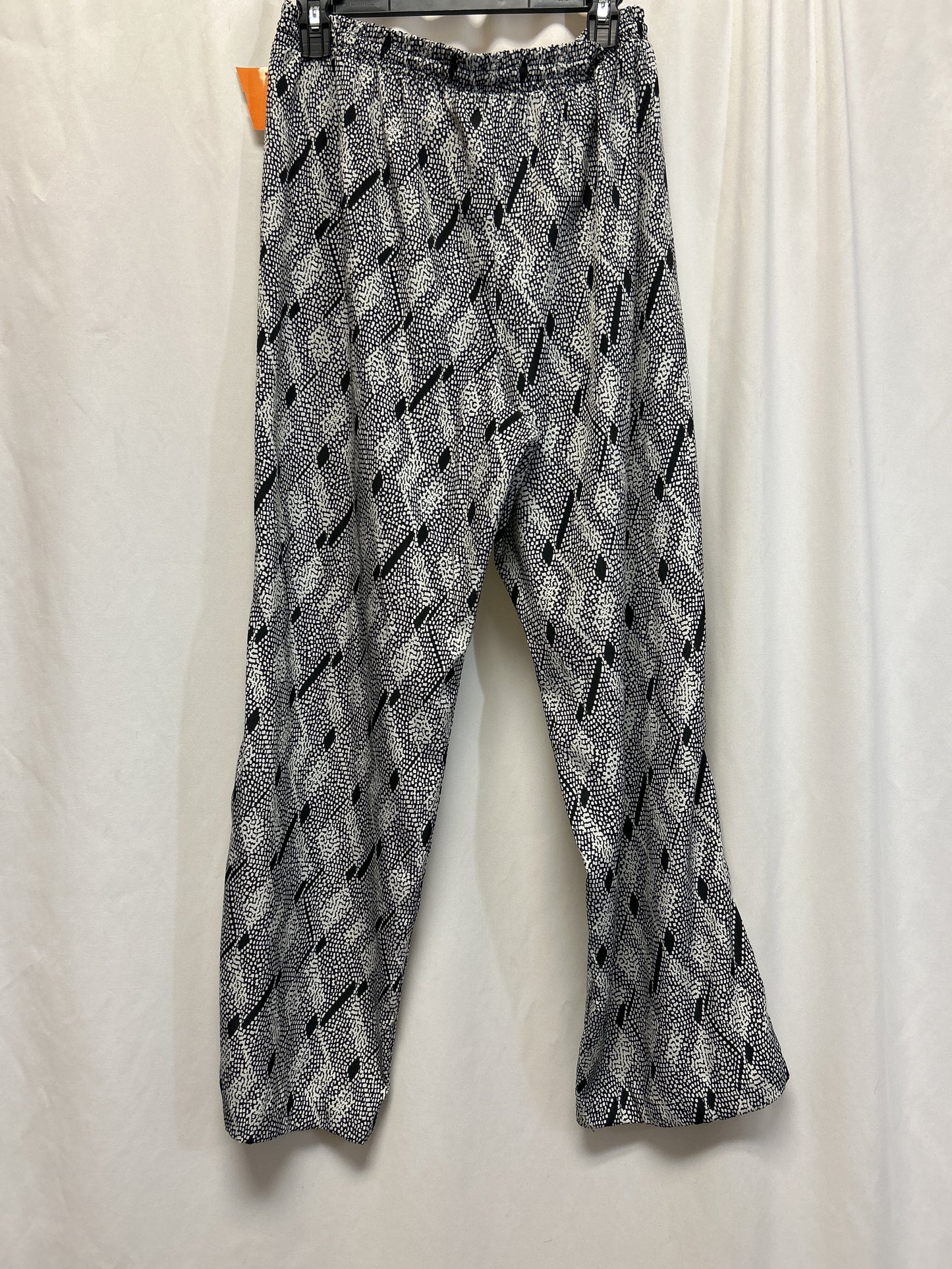 Pants Lounge By New Directions  Size: L