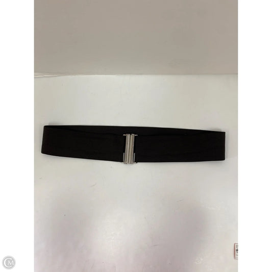 Belt By Cmf