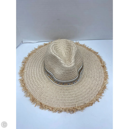 Hat Floppy By Cmf