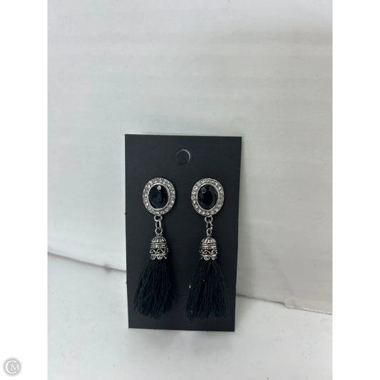 Earrings Dangle/drop By Cmf